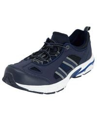Kingsize - Toggle Water Shoe - Lyst