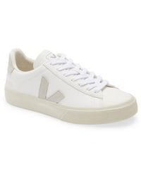Veja - Campo Sneaker - Lyst