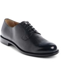 Givenchy - Label Derby - Lyst