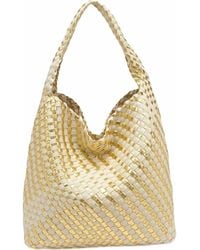 Moda Luxe - Ellery Hobo - Lyst