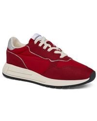 JSlides Footwear - Sonio Sneaker - Lyst