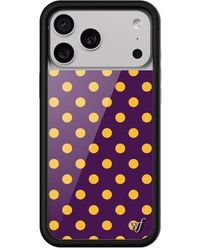 Wildflower Cases - Polka Dot - Lyst