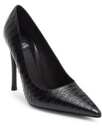 Jeffrey Campbell - Good Luck Pump - Lyst