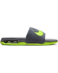 Nike Sandals and flip-flops for Men | Online Sale up to 38% off | Lyst -  Page 2