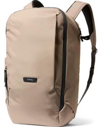 Bellroy - Transit Workpack 26L Backpack - Lyst