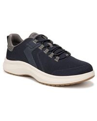 Dr. Scholls - Feel Relief Plantar Fasciitis Slip-On Sneaker - Lyst