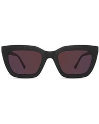 Eco - Kiama Sunglasses - Lyst