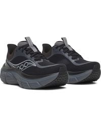 Saucony - Paramount Max Running Shoe - Lyst