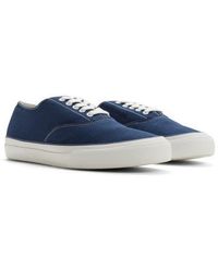 Sperry Top-Sider - Cvo Reissue Sneaker - Lyst