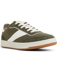ALDO - Ashwin Sneaker - Lyst