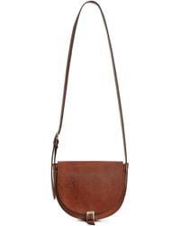reiss bags sale