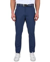 Black Clover - Jack Slack Pants - Lyst