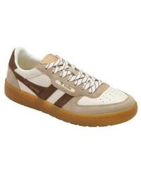 Gola - Hawk Sneaker - Lyst