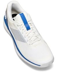 Wilson - Rush Lite 5 Tennis Shoe - Lyst
