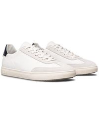 CLAE - Deane Sneaker - Lyst
