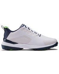Sqairz - Speed3 Mesh Golf Shoe - Lyst