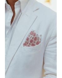 Elizabetta - Italo - Lyst