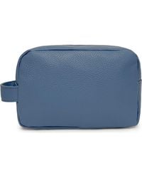 Youzey - Camden Cosmetic Bag - Lyst
