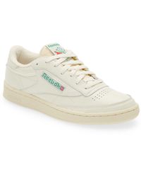 Men's Reebok Shoes from $45 | Lyst - Page 57