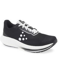 C.r.a.f.t - Nordlite Ultra 2 Running Shoe - Lyst