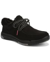 Ryka - Avid Sneaker - Lyst