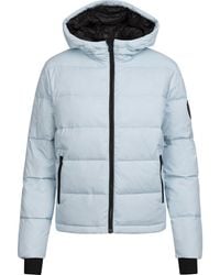 Trespass - Mariana Dlx Down Jacket - Lyst
