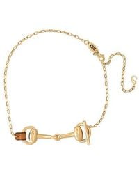 CXC - Bit Chantilly Choker - Lyst