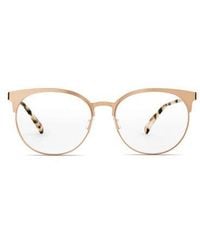 COVRY - Hao Light Blocking Glasses - Lyst