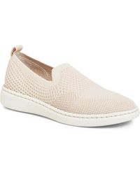 Born Sneakers for Women - Up to 63% off 