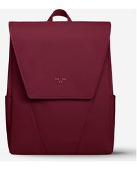MAH - Young Backpack - Lyst