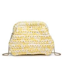 Moda Luxe - Raya Clutch - Lyst