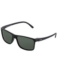 Simplify - Ellis Polarized Sunglasses - Lyst
