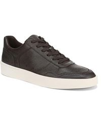 Vince - Peyton Sneaker - Lyst