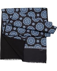 Elizabetta - Jove - Lyst