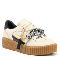 Sorel - Ona Ave Platform Sneaker - Lyst