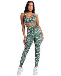 Vitaly - Pulse Pant - Lyst