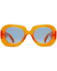 VADA - Leon Honey Bee - Lyst