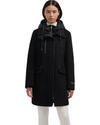 Pajar - Celeste Lightweight Jacket - Lyst