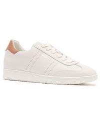 Frankie - Drew Sneaker - Lyst