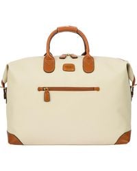 Bric's - Firenze 18 Cargo Duffle Bag - Lyst