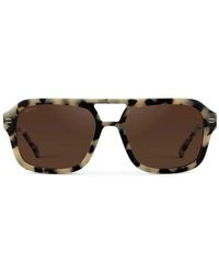 WMP Eyewear - Sydney - Lyst