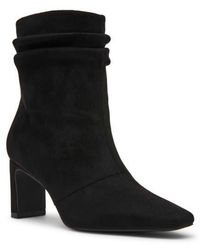 Anne Klein - Cabrini Bootie - Lyst