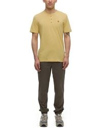 Tentree - Baker Henley - Lyst