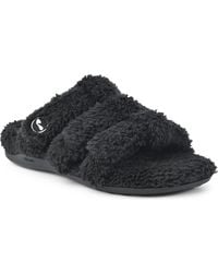 Strive - Zella Slipper - Lyst