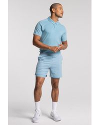 AVI - Momentum Pickleball Shorts - Lyst
