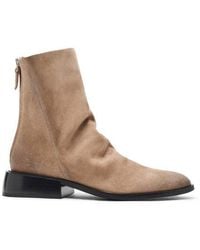 Steve Madden - Nexie Bootie - Lyst