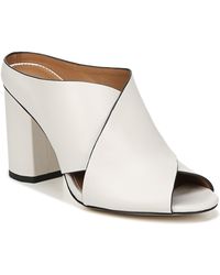 sarto irma slides