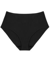 Triumph - Shape Smart Shaping Panties - Lyst