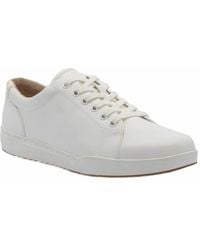 ABEO - Encore Sneaker - Lyst