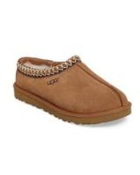 uggs slippers price
